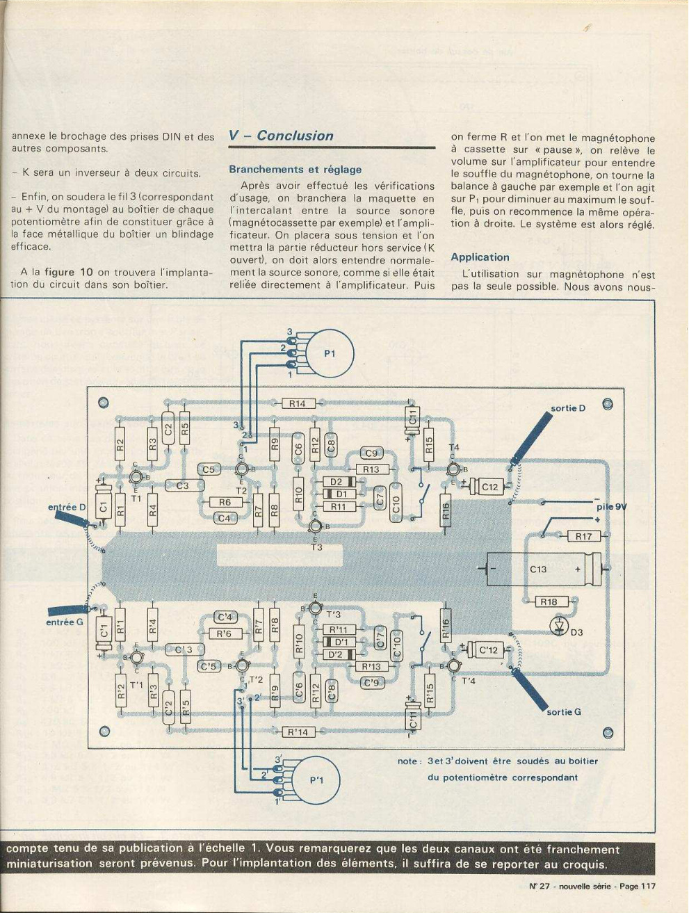 Aperçu de la page 35