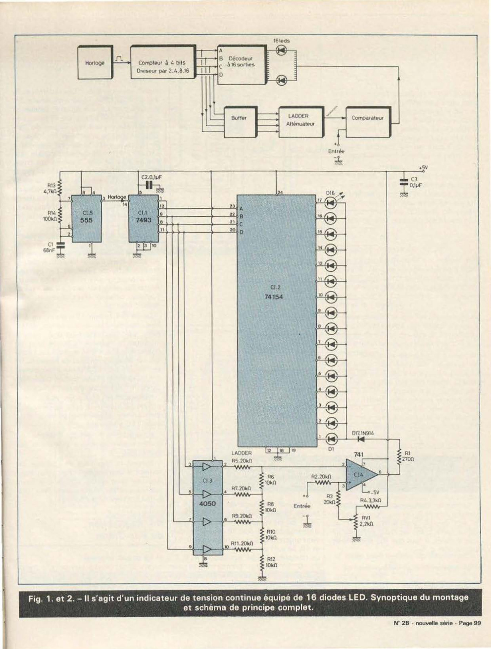 Aperçu de la page 15