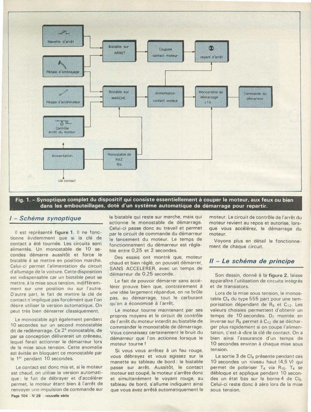 Aperçu de la page 20