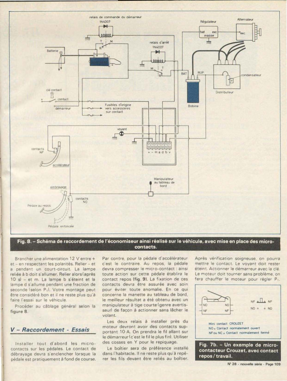 Aperçu de la page 25