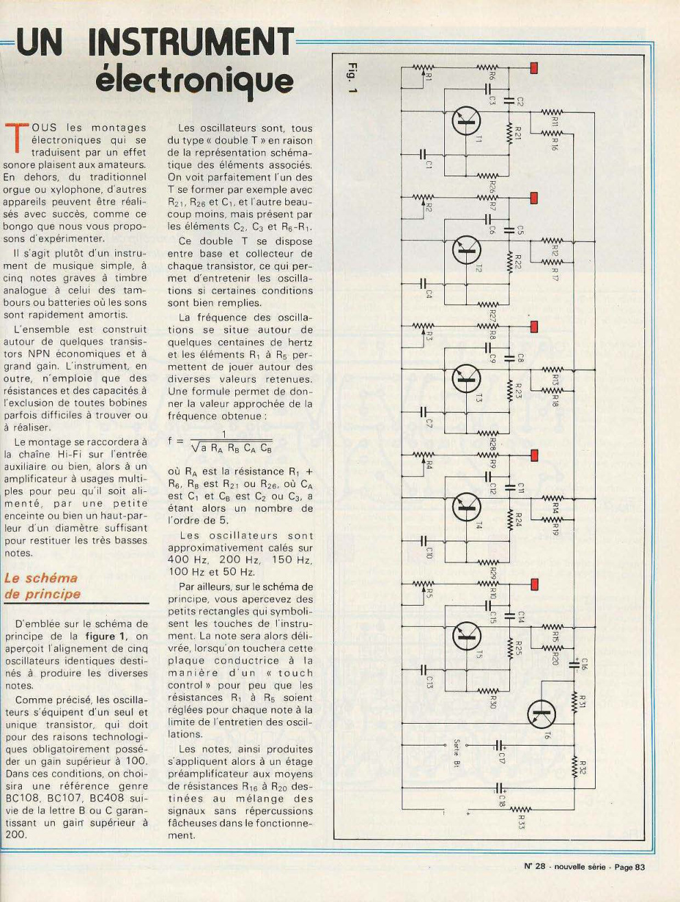Aperçu de la page 3