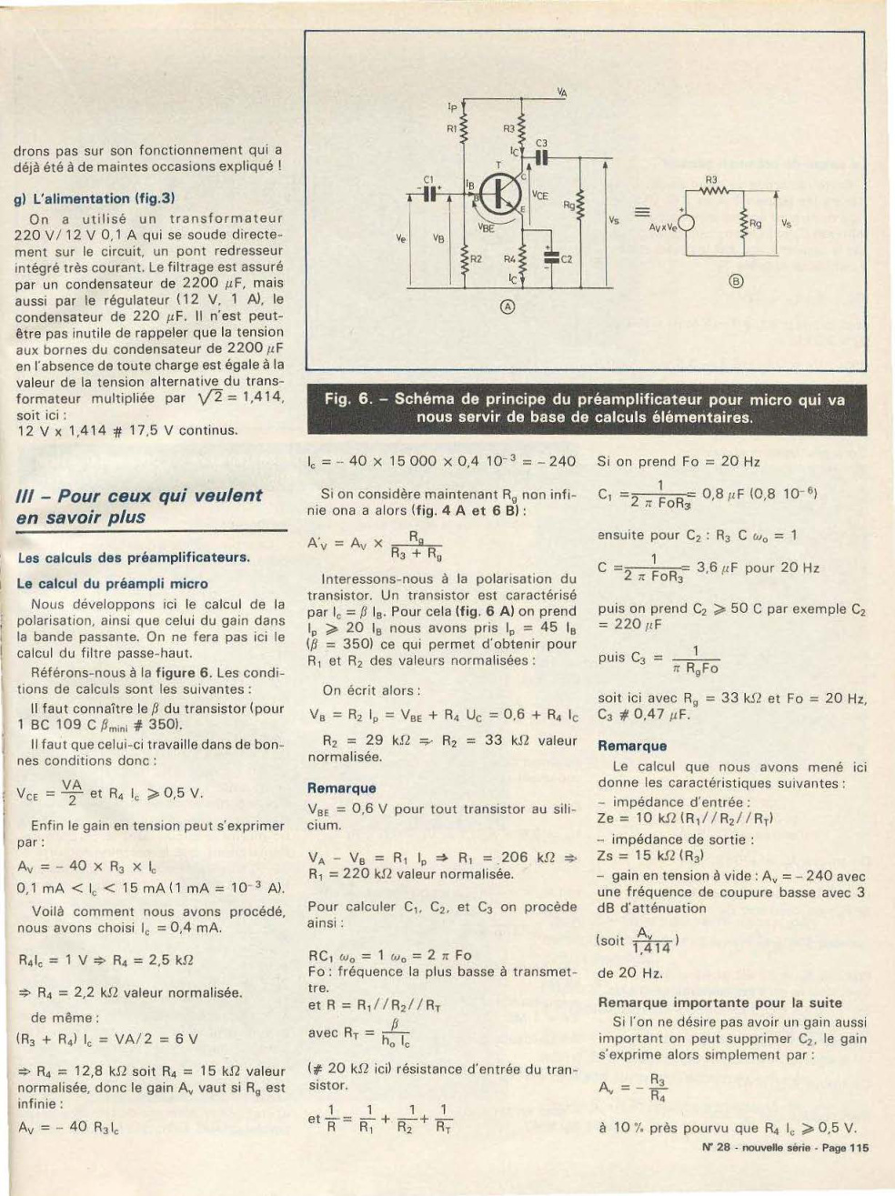 Aperçu de la page 30