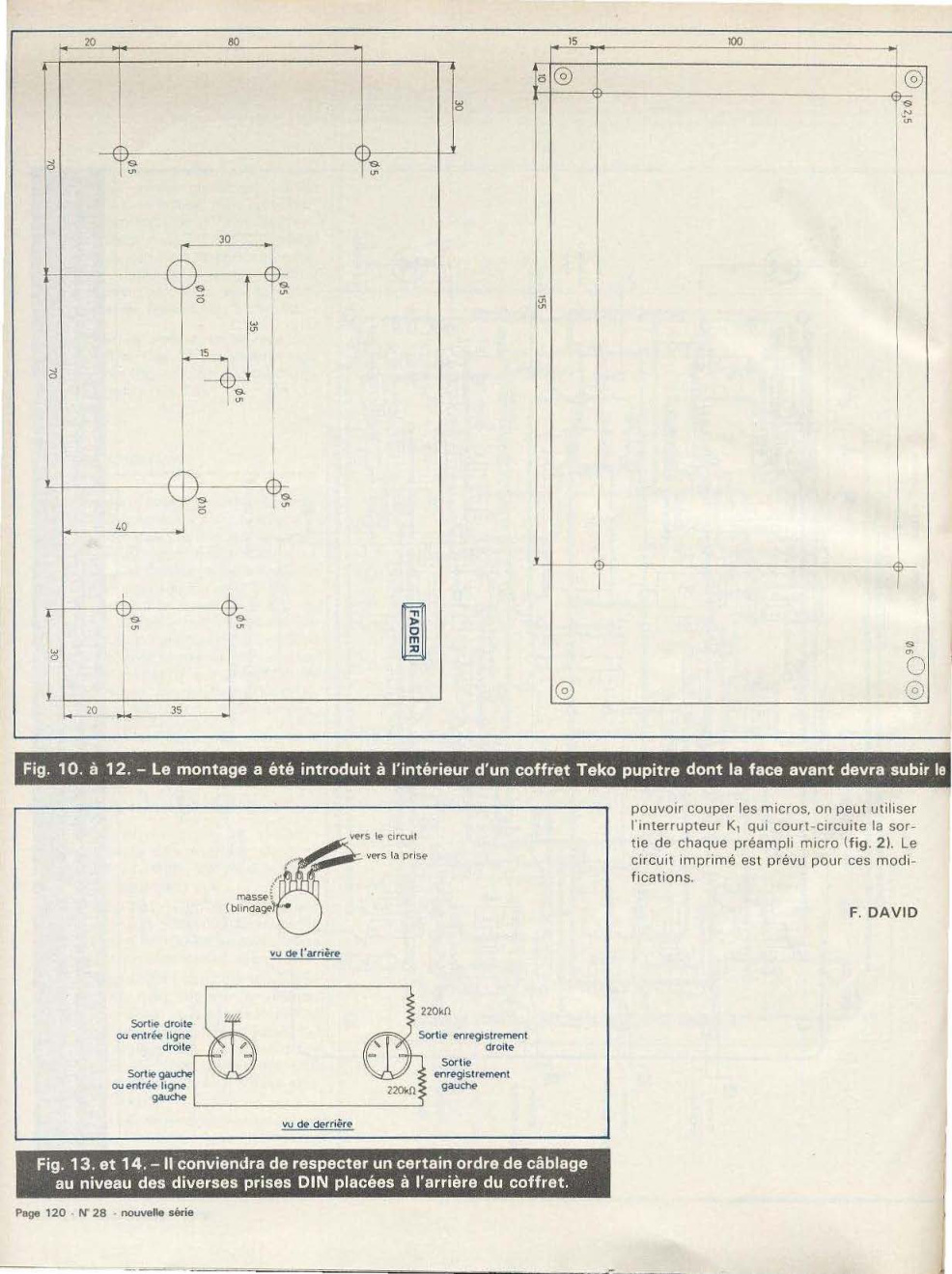 Aperçu de la page 35