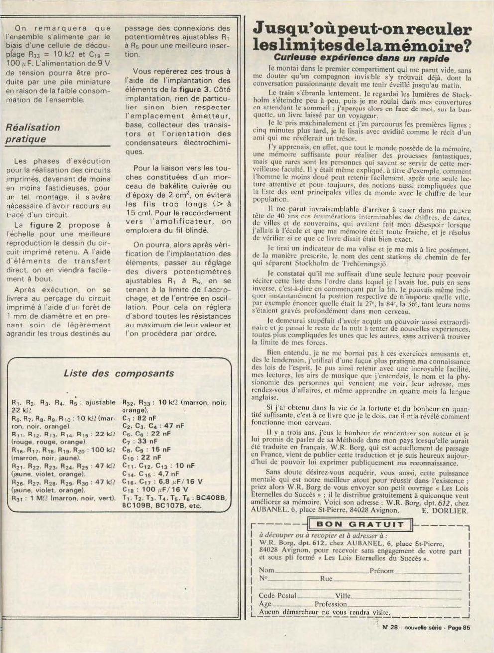 Aperçu de la page 5