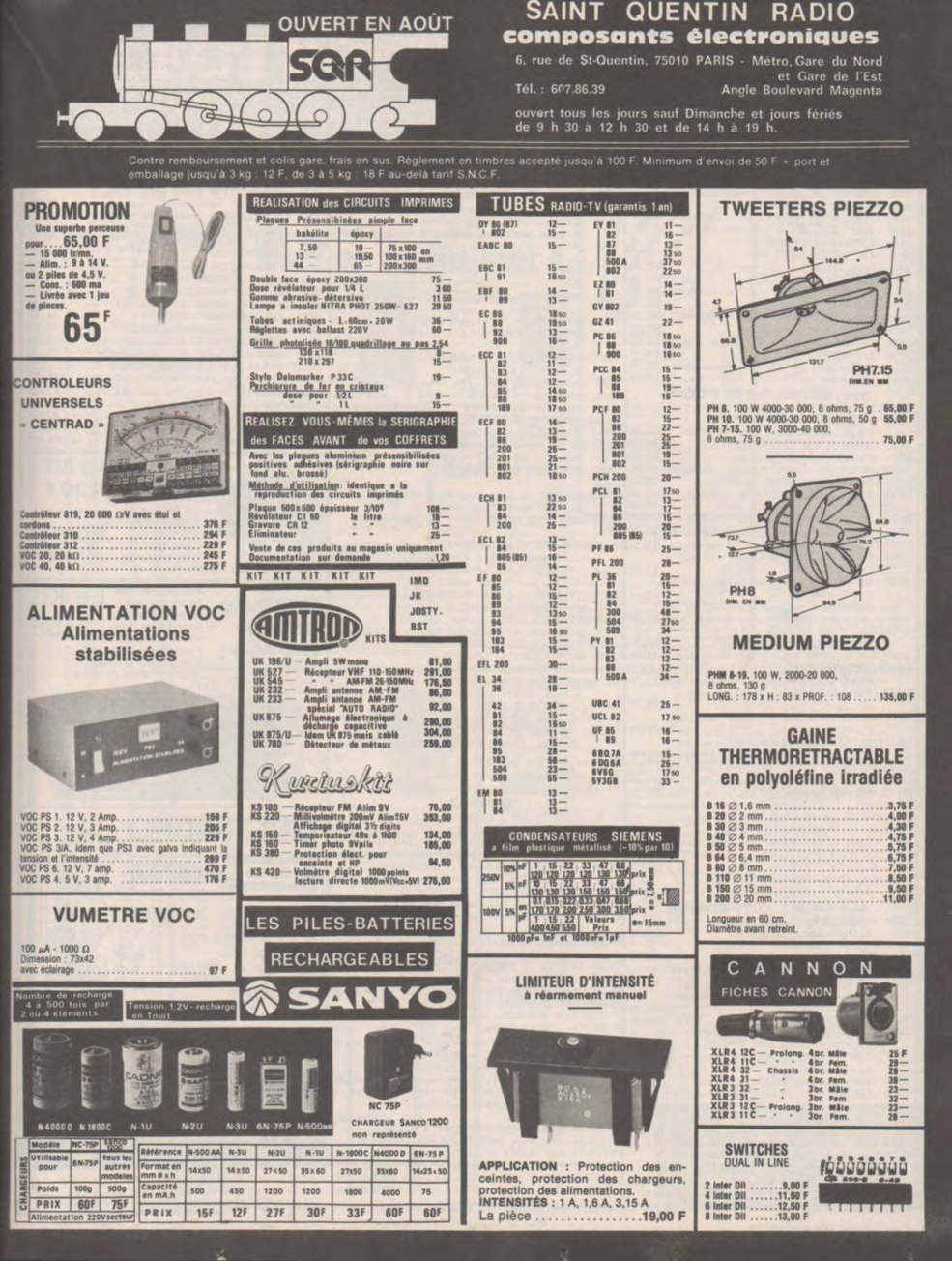 Aperçu de la page 15