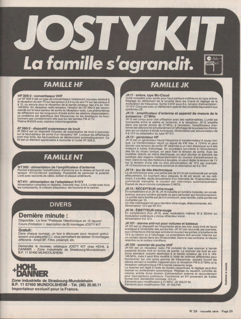 Aperçu de la page 25