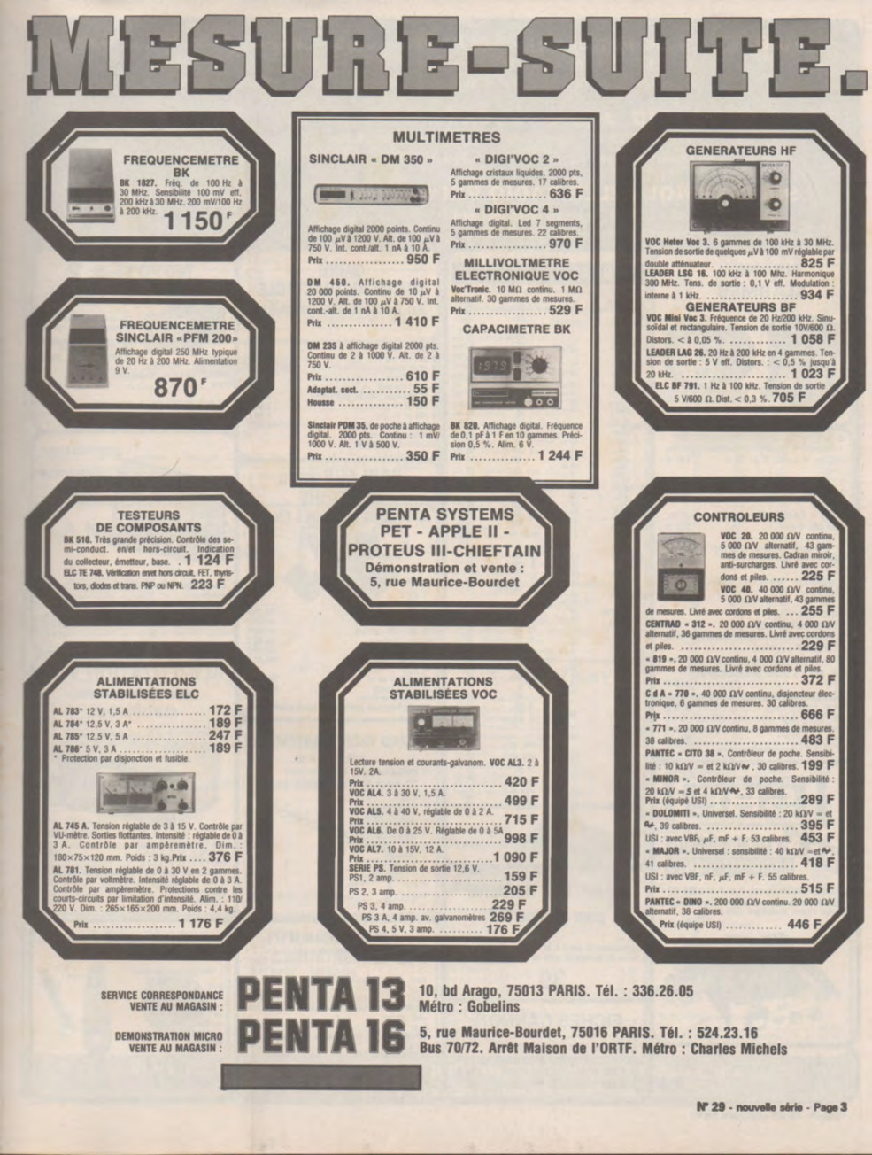 Aperçu de la page 3