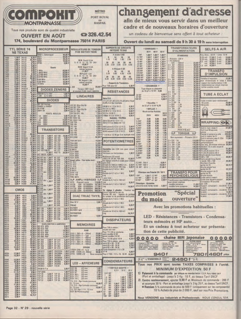 Aperçu de la page 30