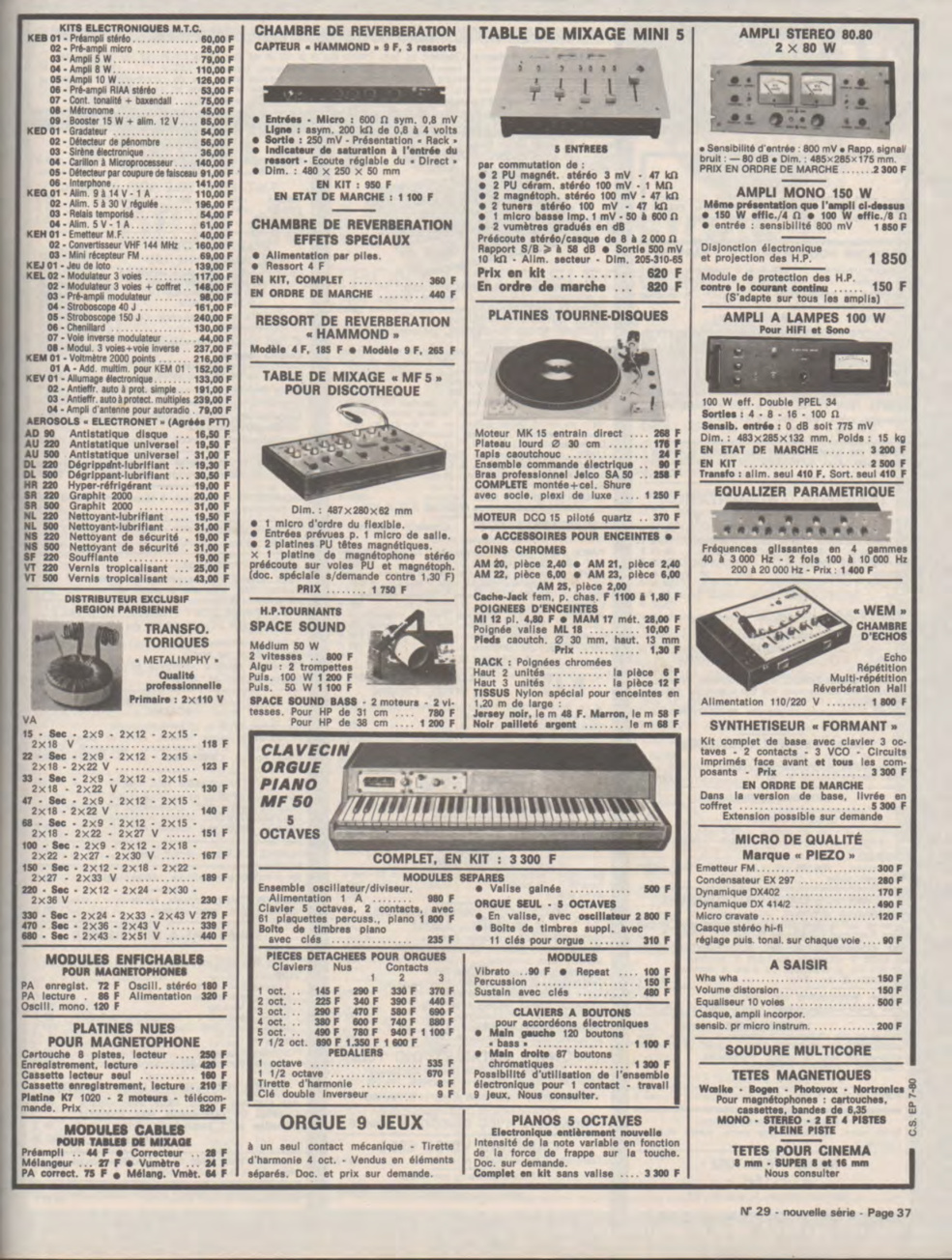 Aperçu de la page 35