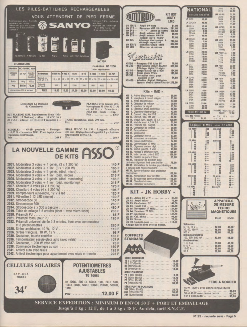 Aperçu de la page 5