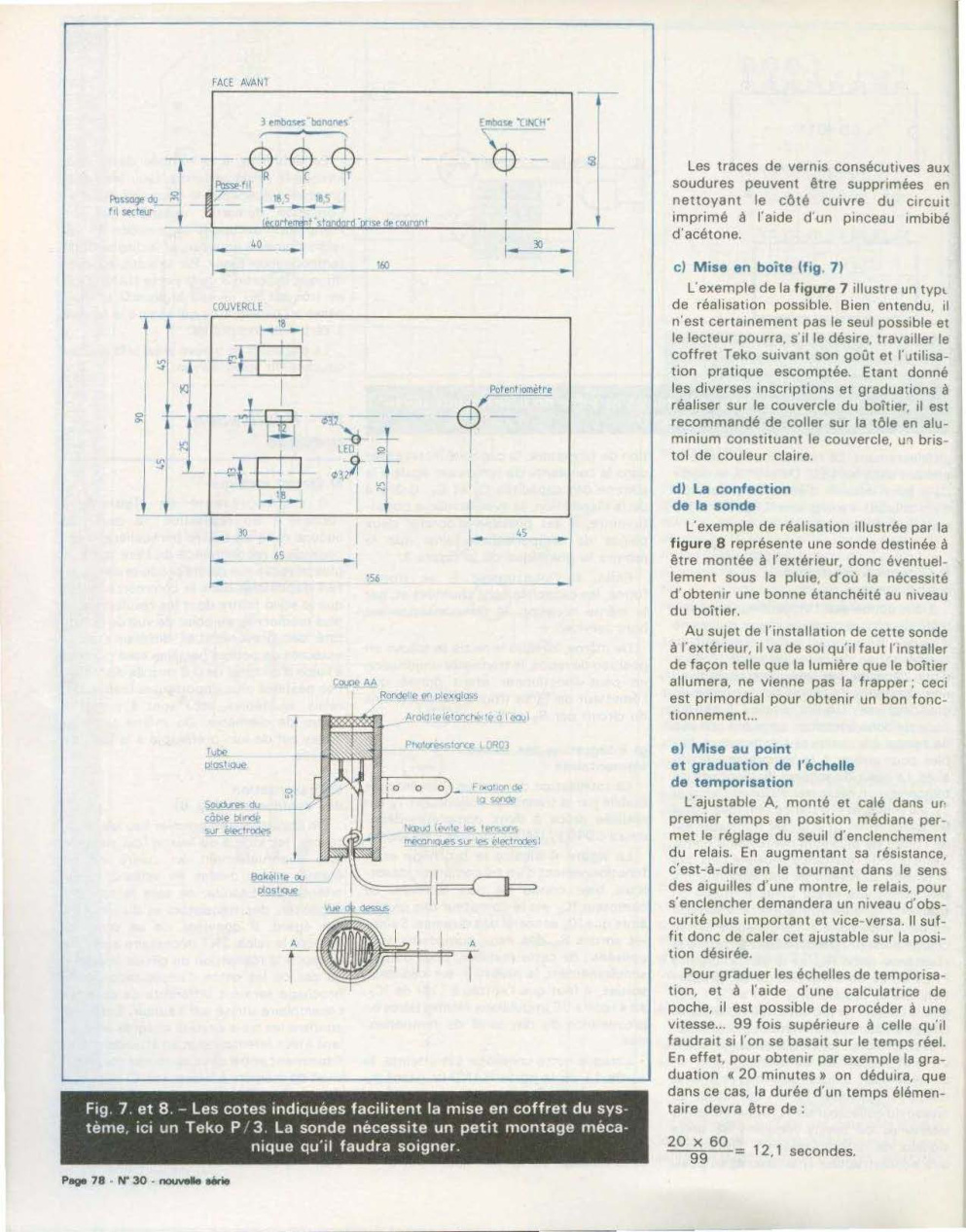 Aperçu de la page 10