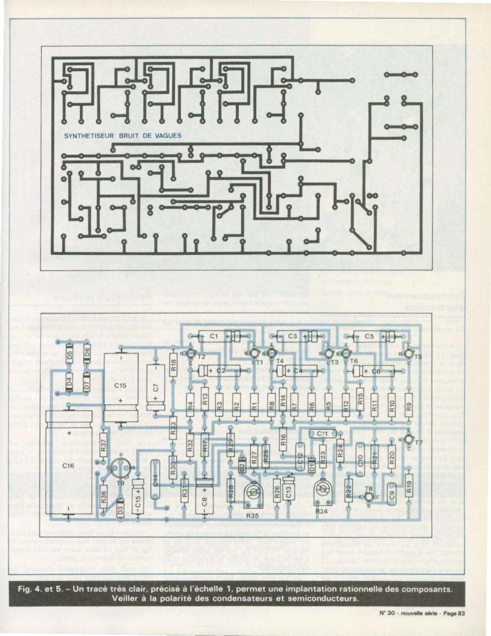 Aperçu de la page 15