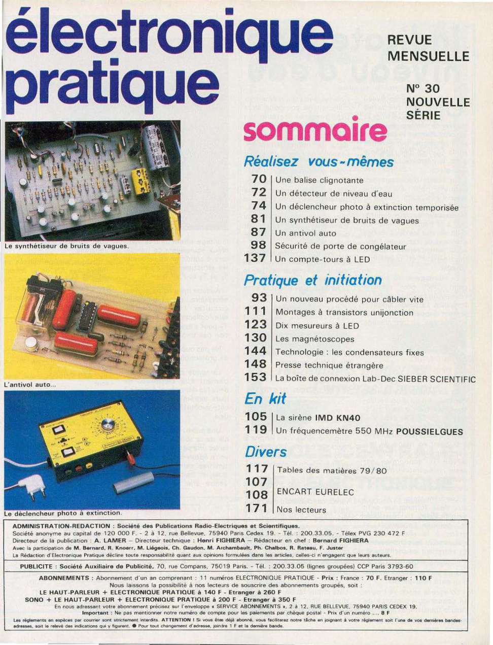 Aperçu de la page 2