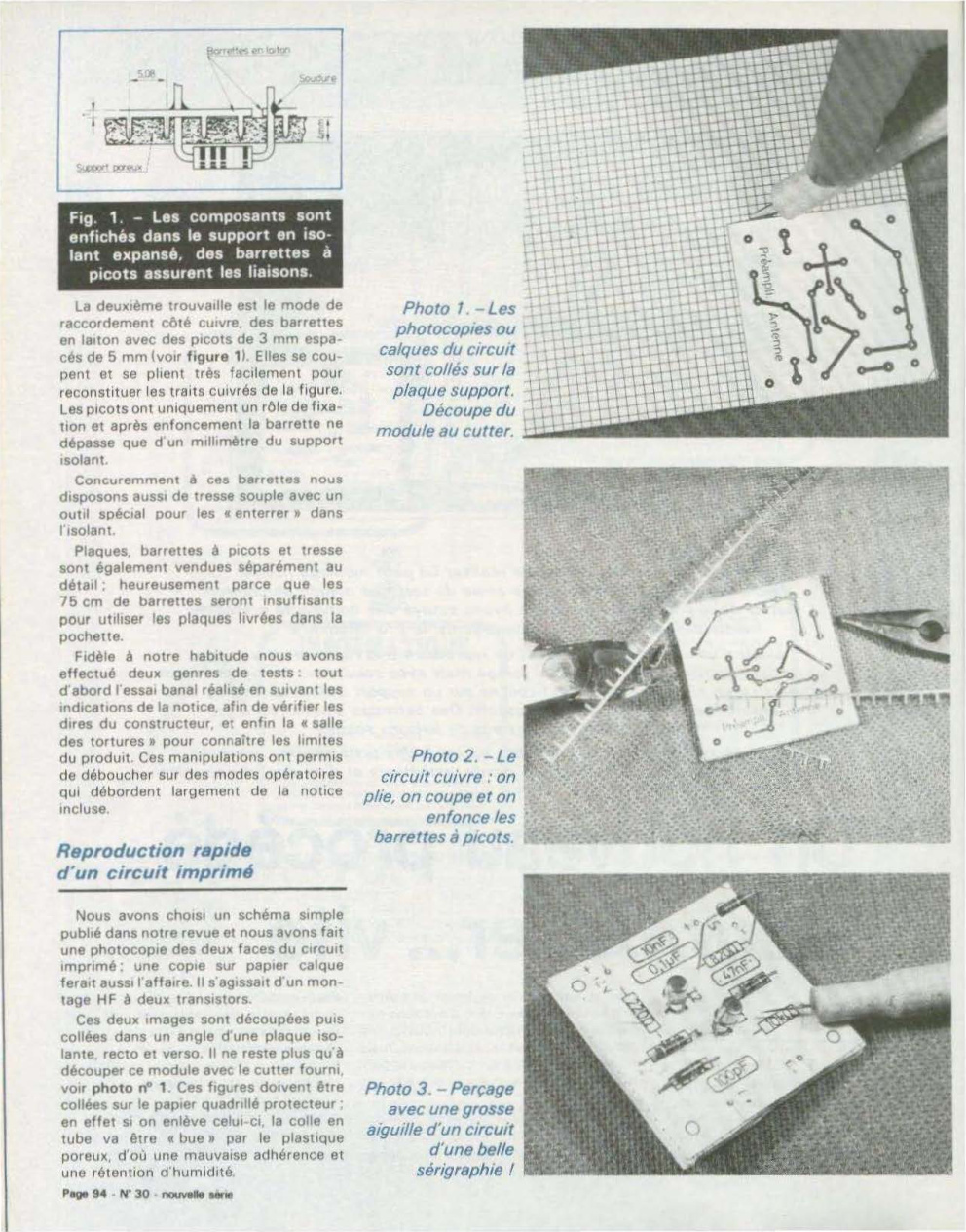 Aperçu de la page 25