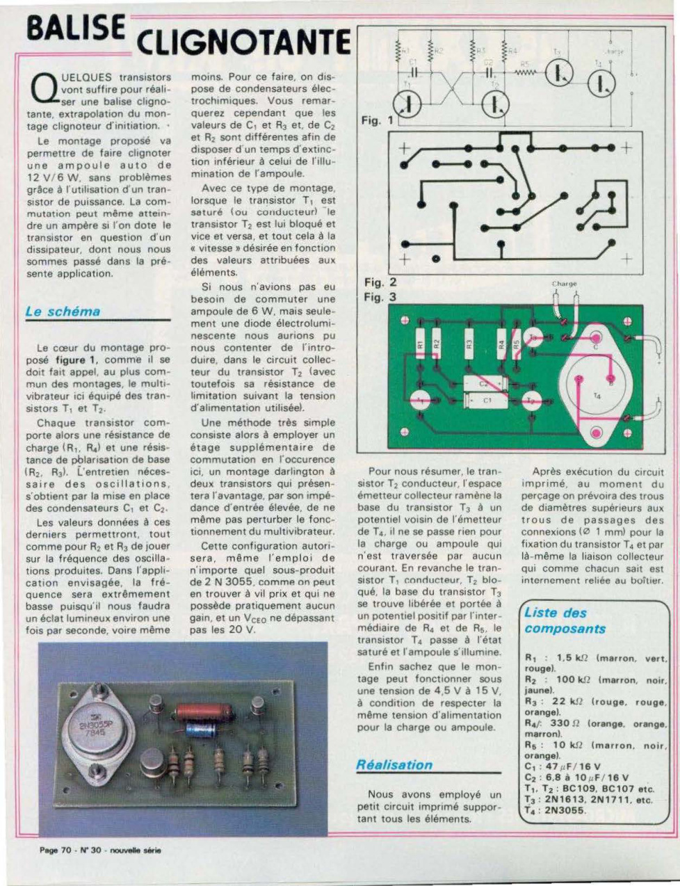 Aperçu de la page 3