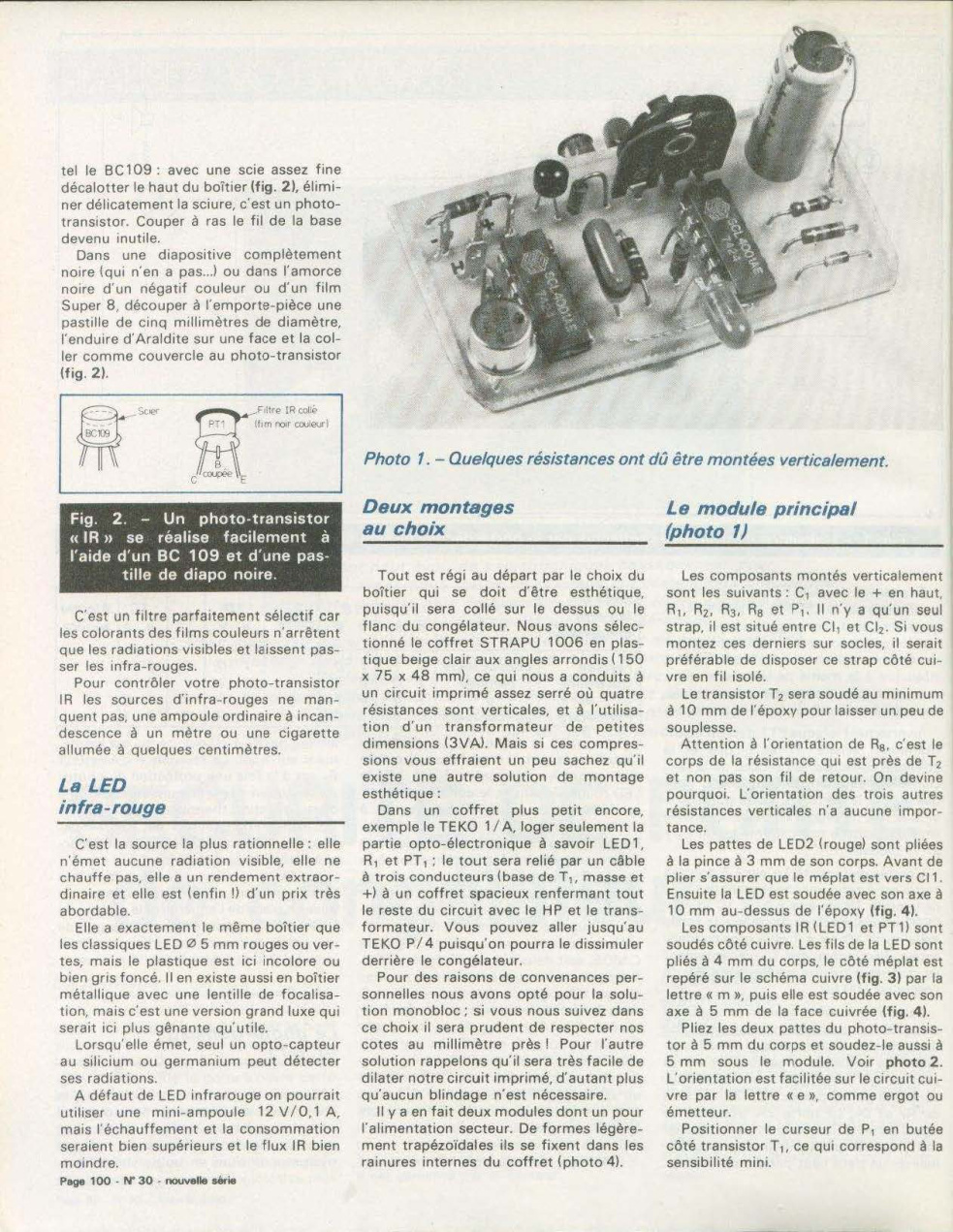 Aperçu de la page 30
