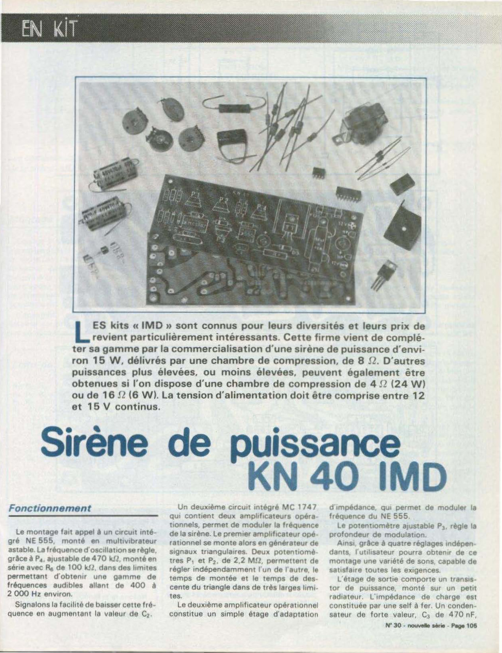Aperçu de la page 35