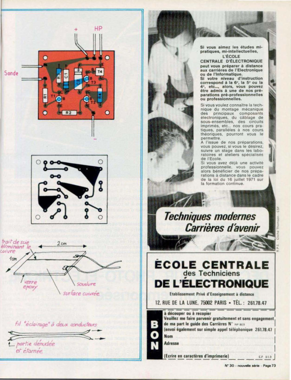 Aperçu de la page 5