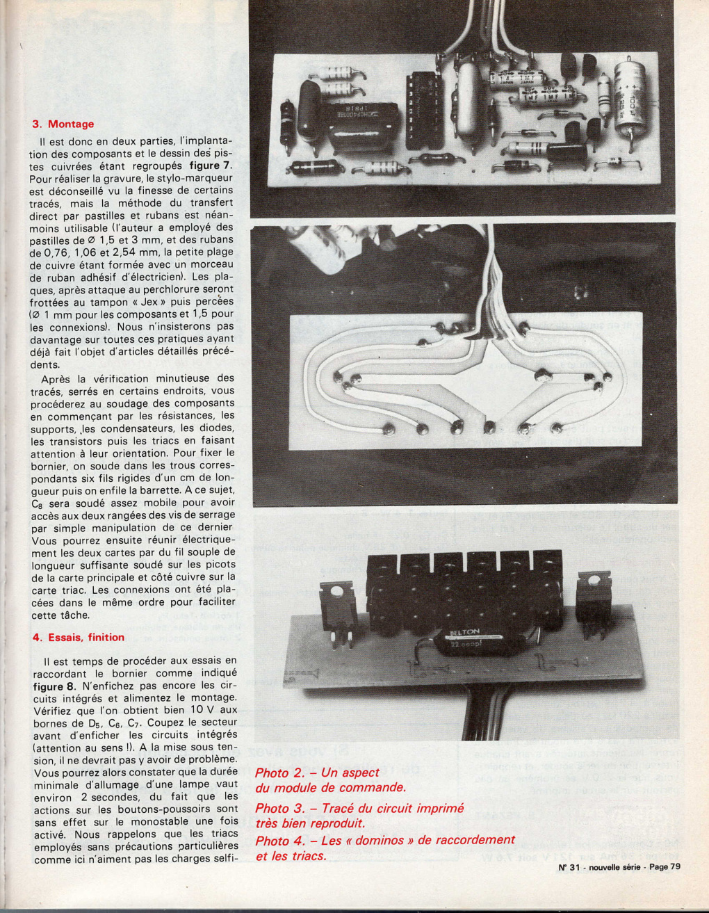 Aperçu de la page 10