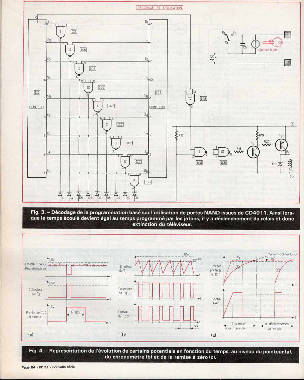 Aperçu de la page 15