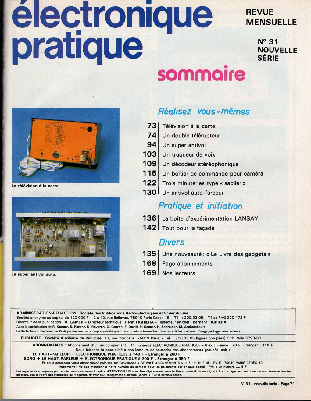 Aperçu de la page 2