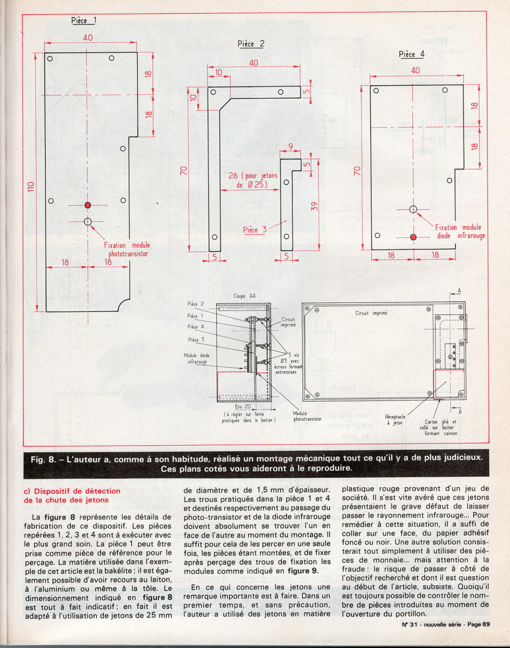 Aperçu de la page 20