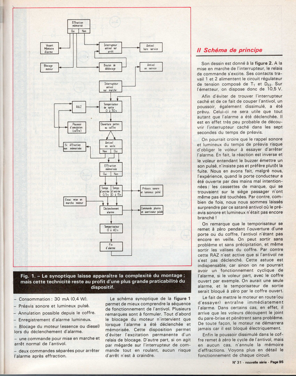 Aperçu de la page 25