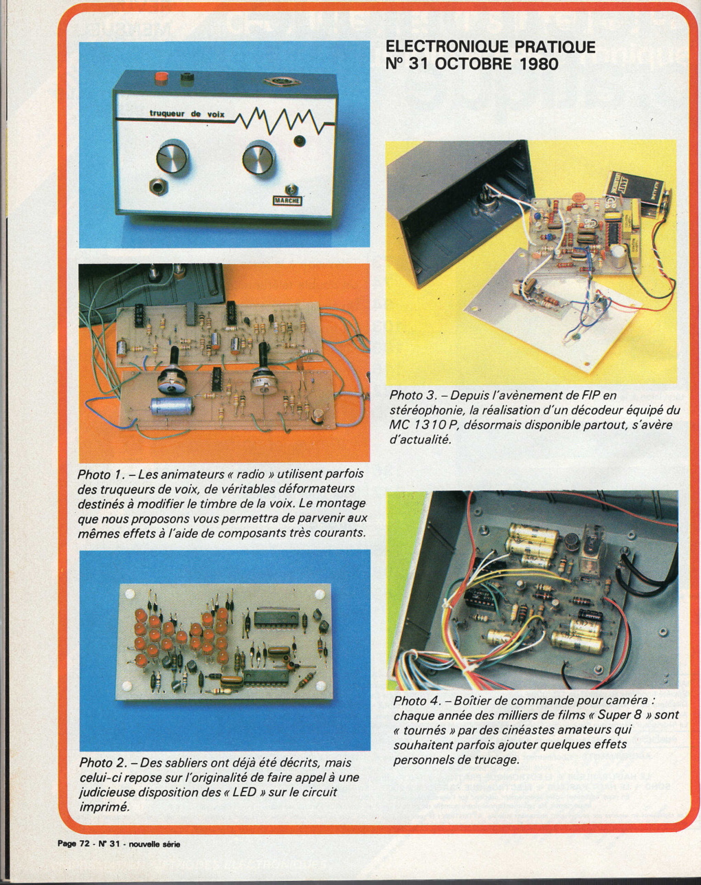 Aperçu de la page 3