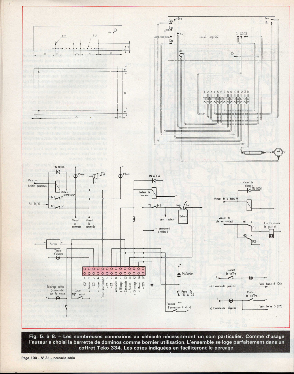 Aperçu de la page 30