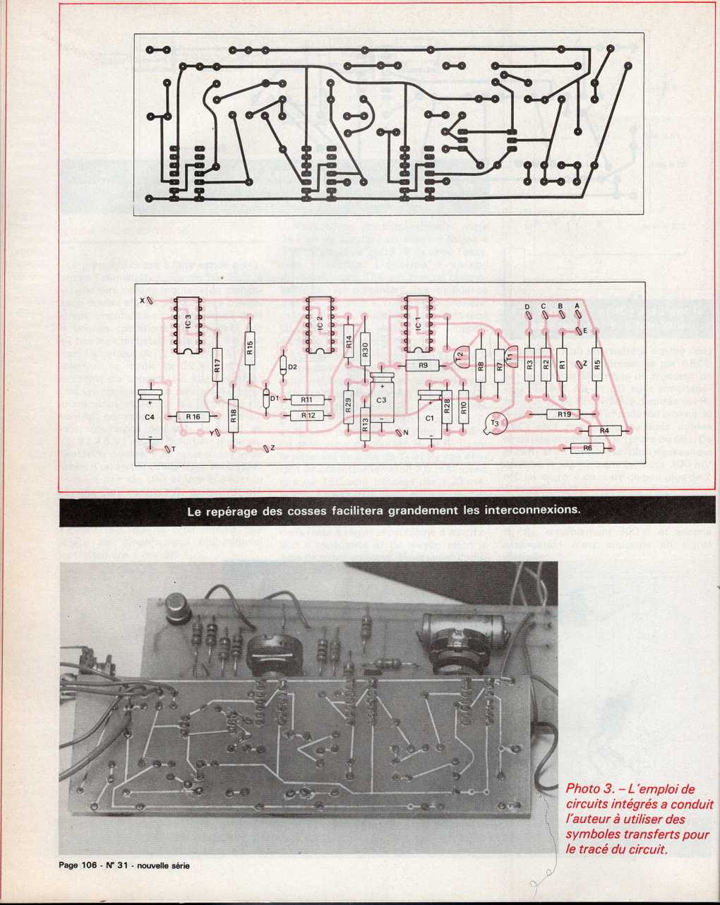 Aperçu de la page 35