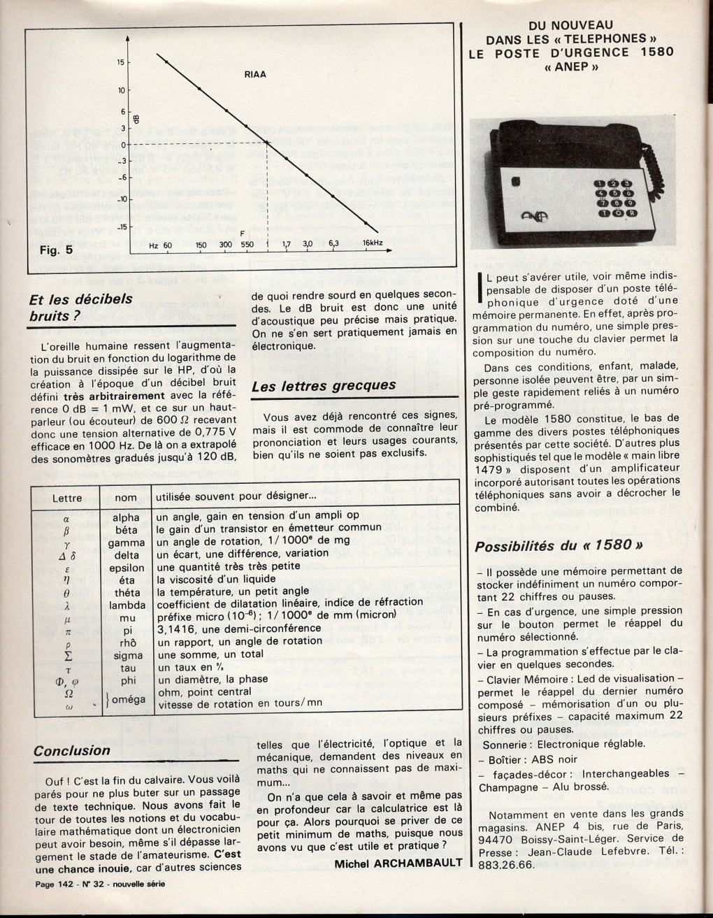 Aperçu de la page 10