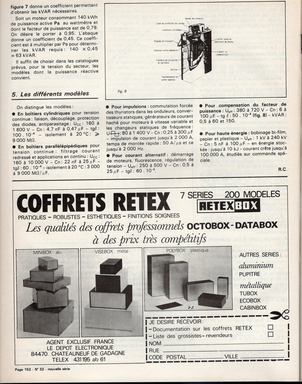 Aperçu de la page 15