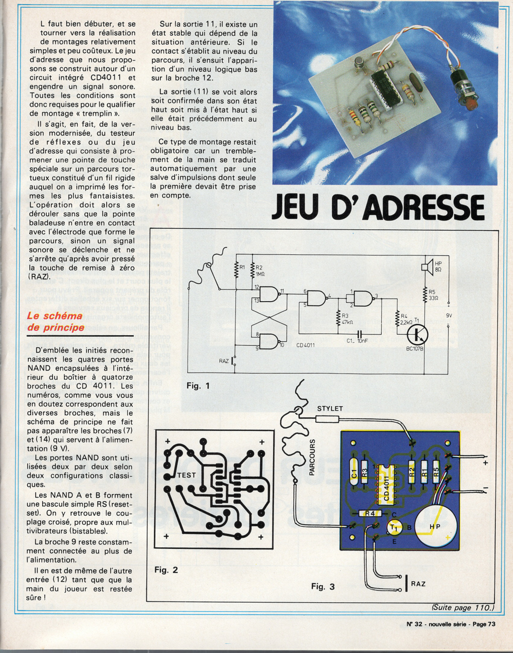 Aperçu de la page 2