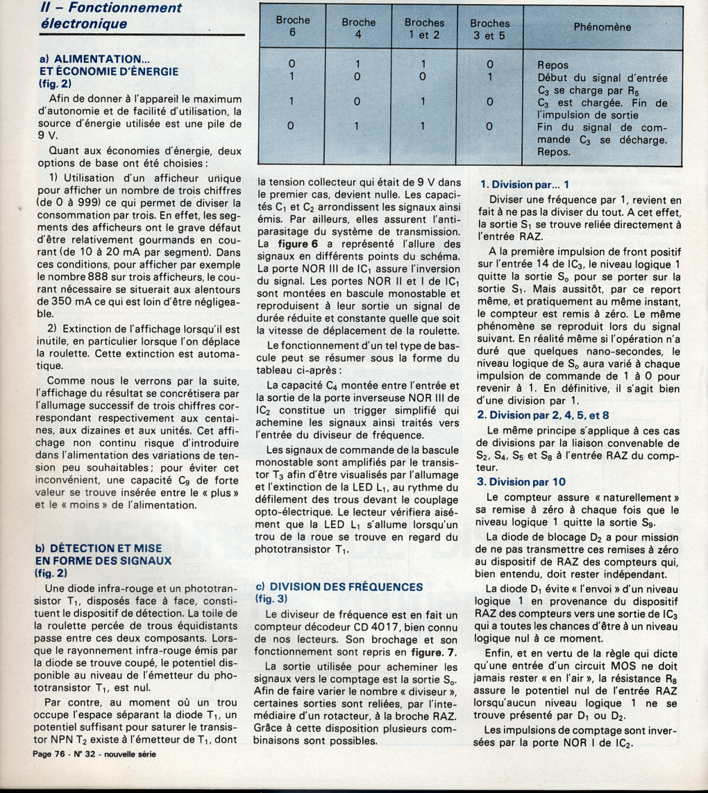Aperçu de la page 3