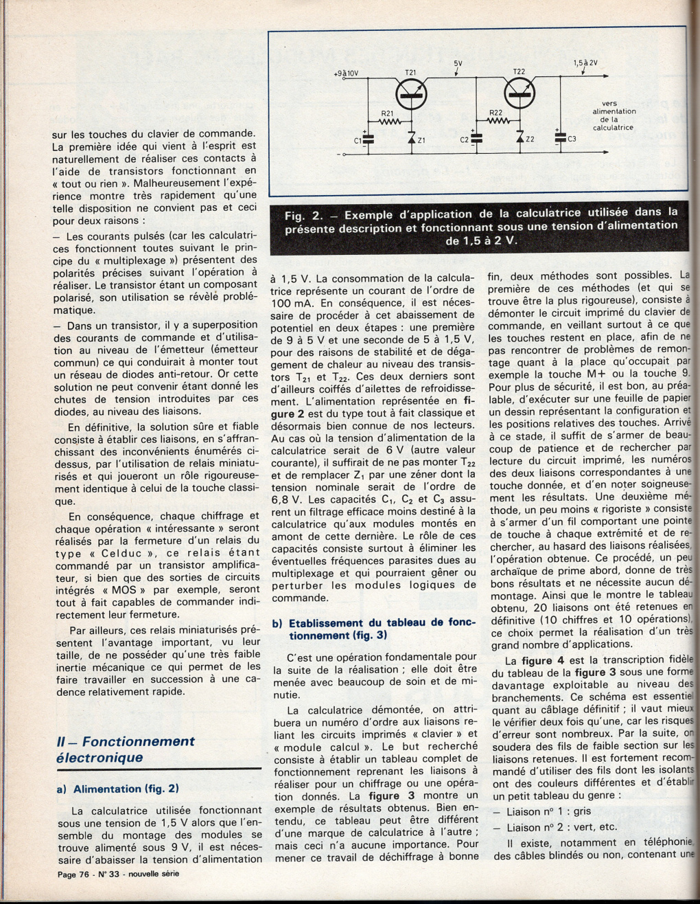 Aperçu de la page 2