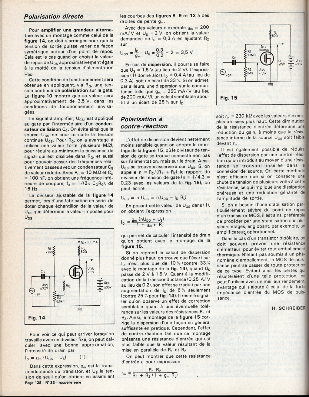 Aperçu de la page 5