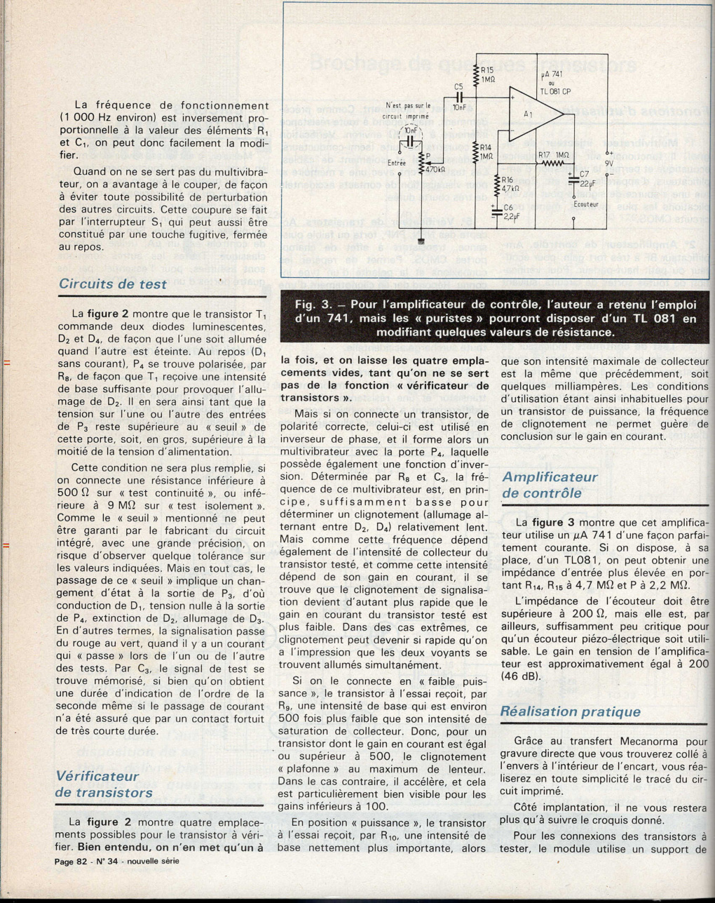 Aperçu de la page 10