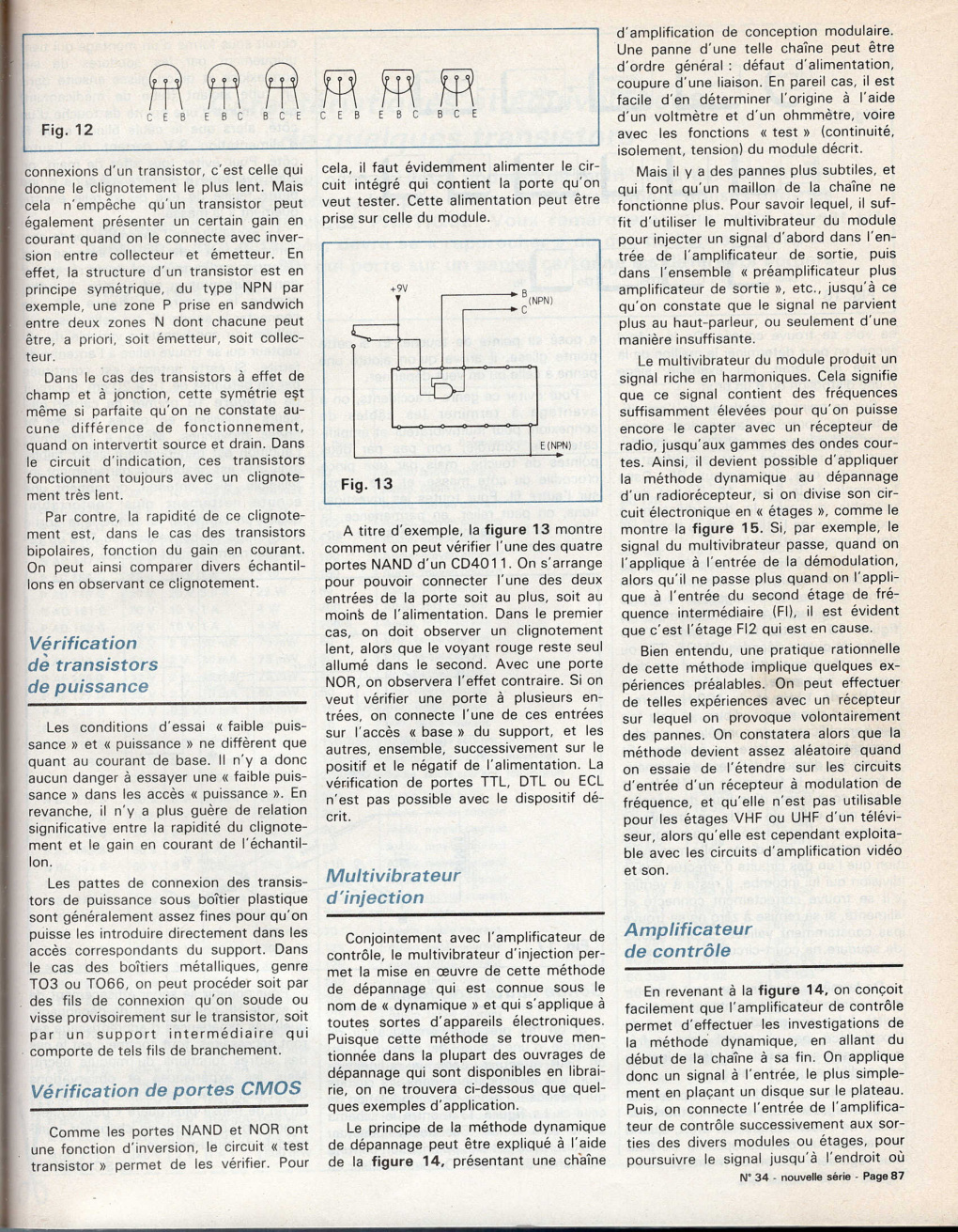 Aperçu de la page 15