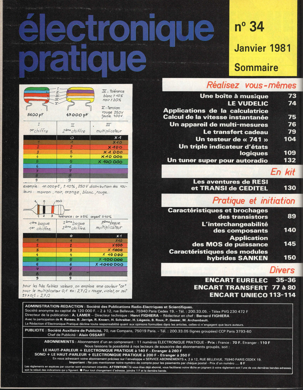Aperçu de la page 2