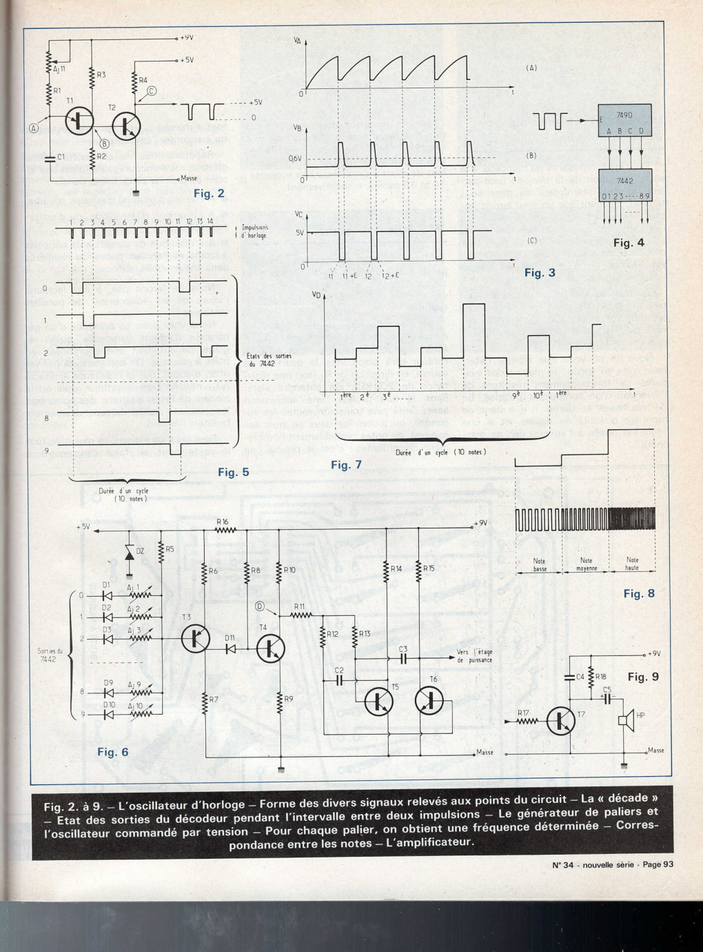 Aperçu de la page 20