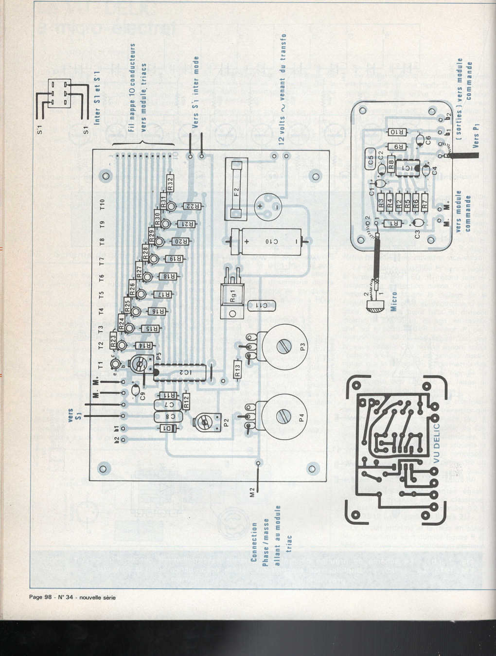 Aperçu de la page 25