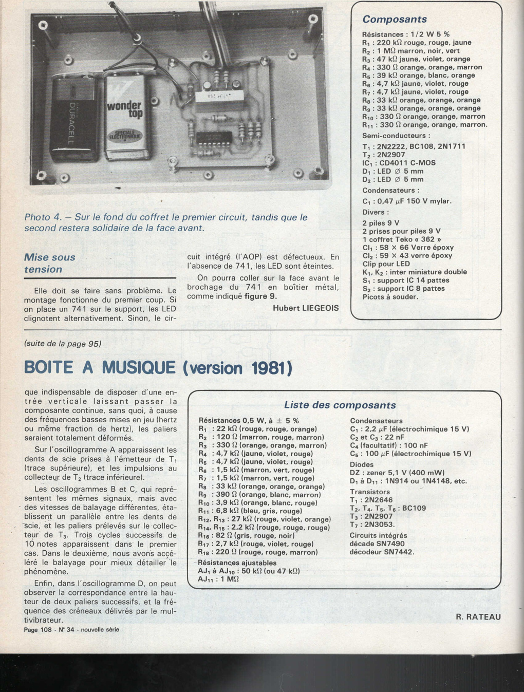 Aperçu de la page 35