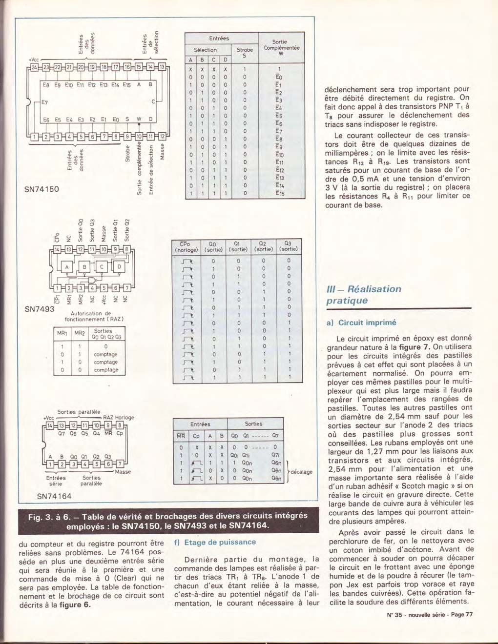 Aperçu de la page 10