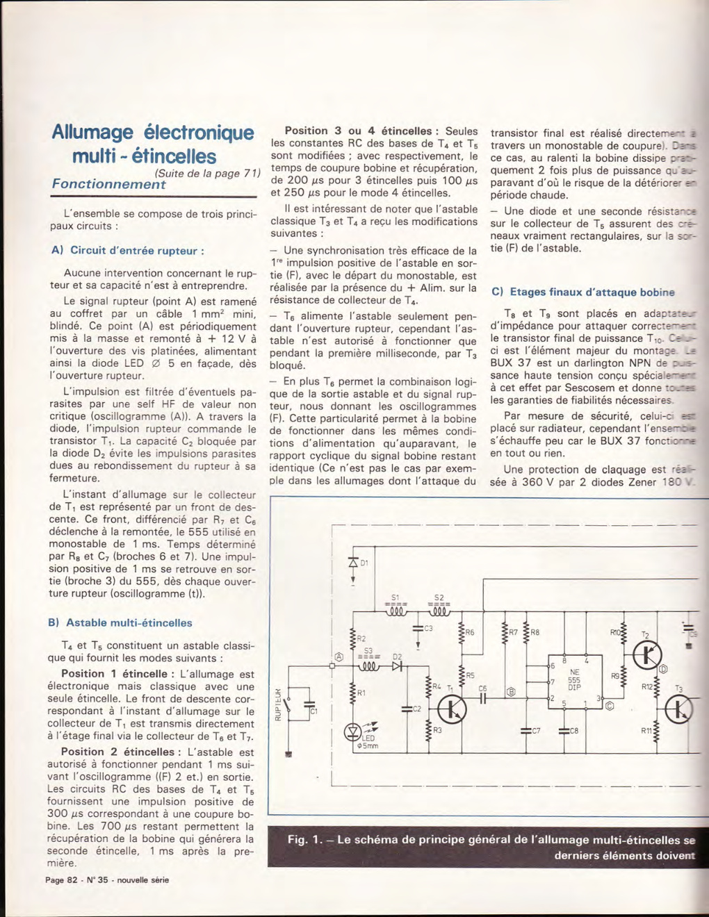 Aperçu de la page 15
