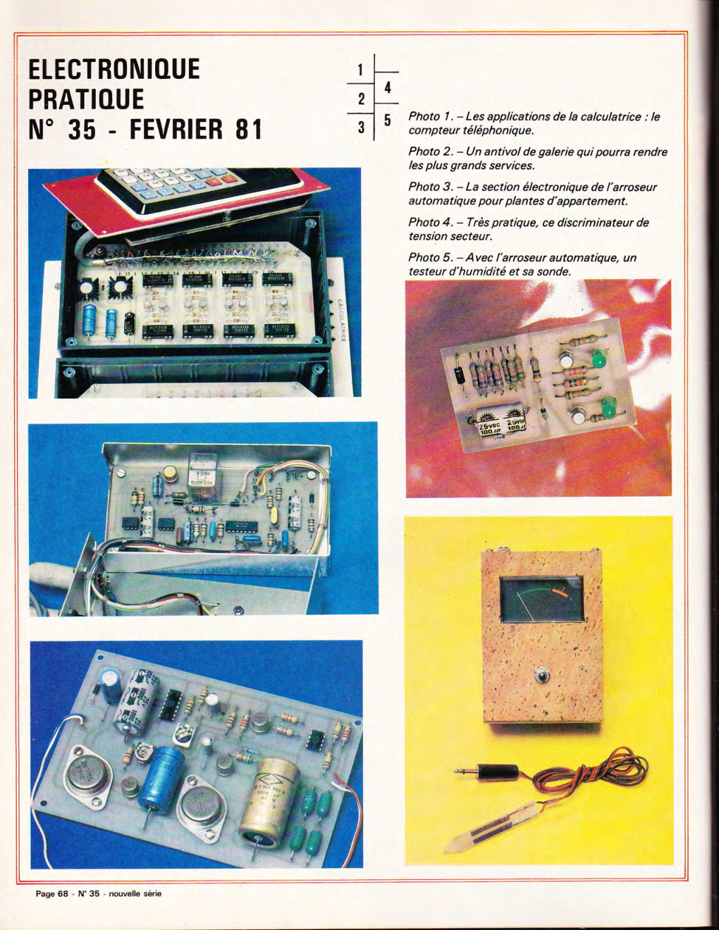 Aperçu de la page 2