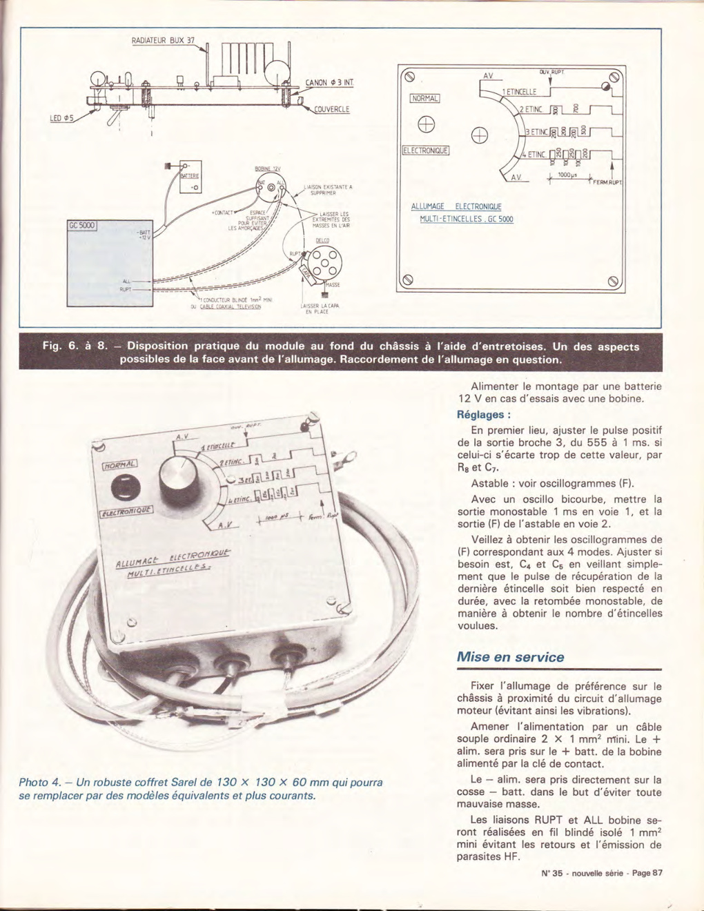 Aperçu de la page 20