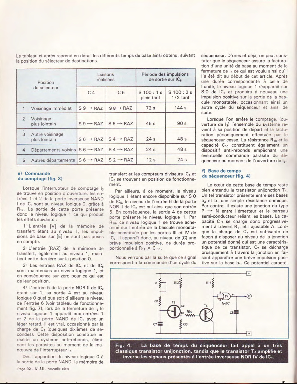 Aperçu de la page 25