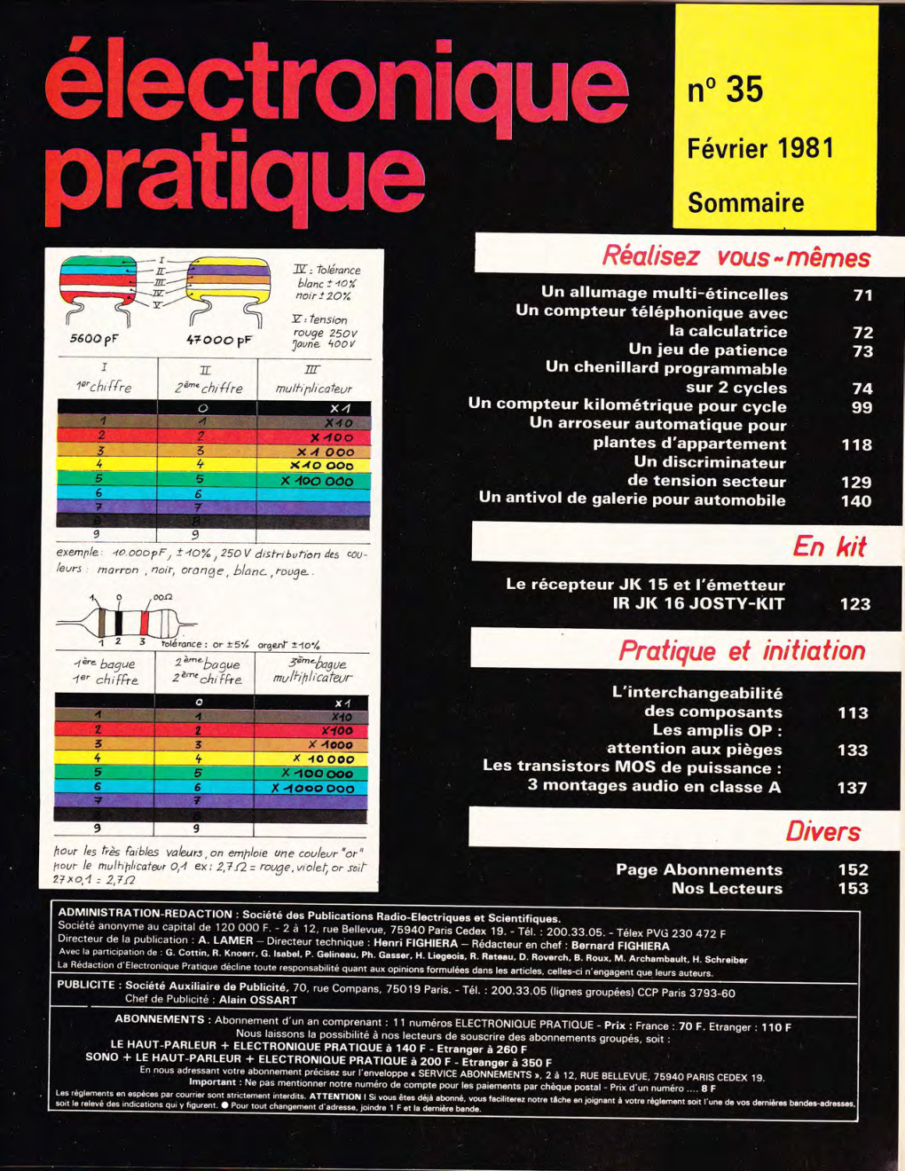Aperçu de la page 3