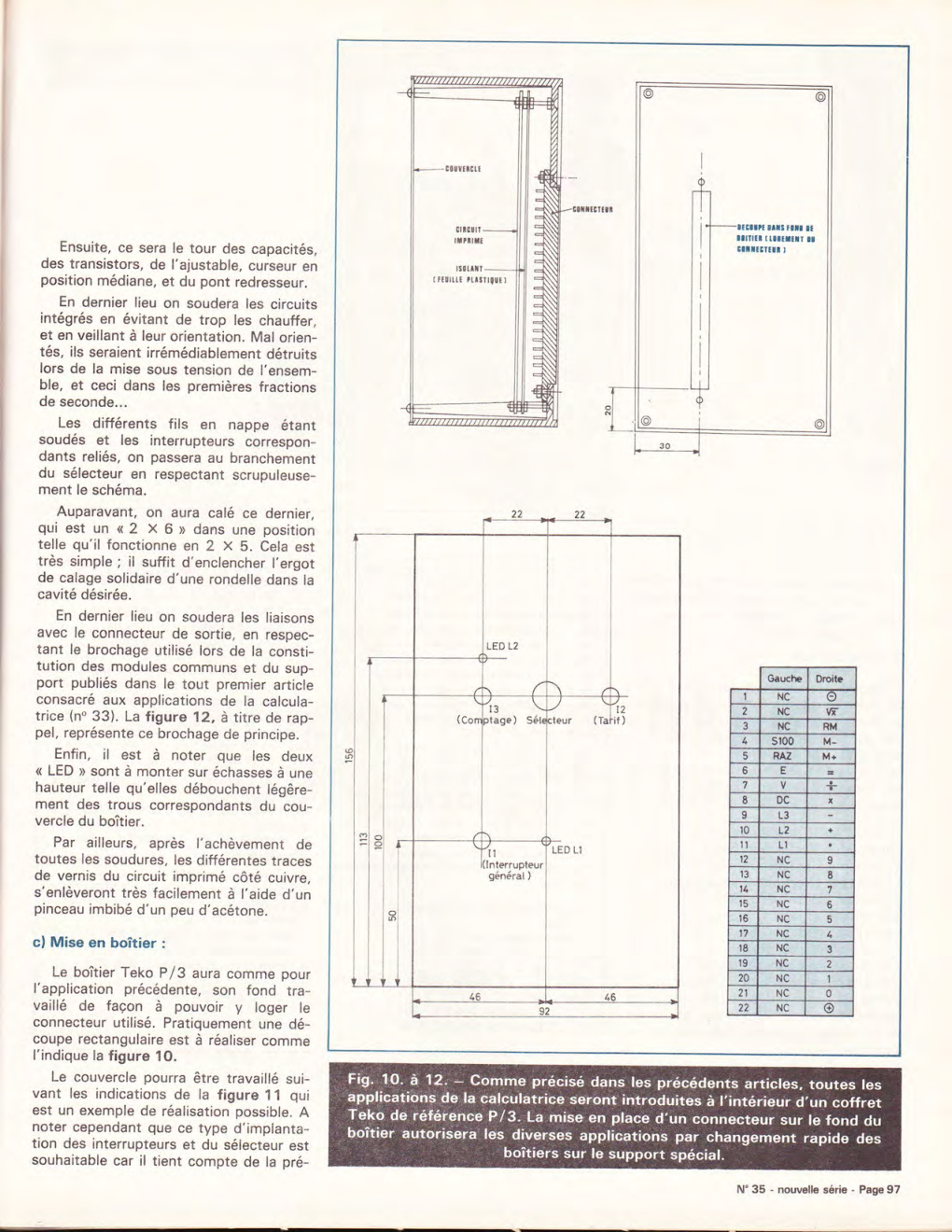 Aperçu de la page 30