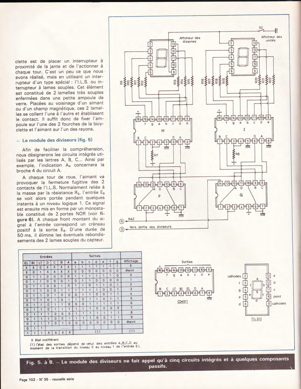 Aperçu de la page 35